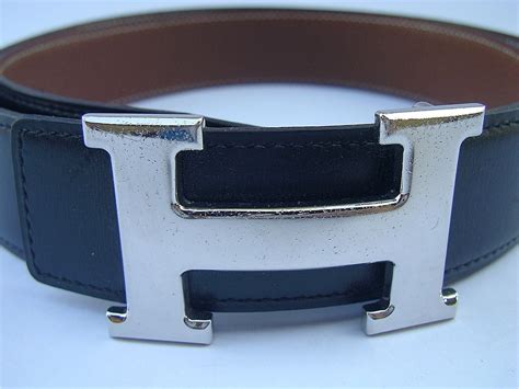 hermes belt buckle design|authentic hermes belt buckle.